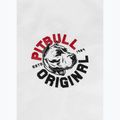 Футболка чоловіча Pitbull Dog SD white 7