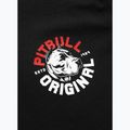 Футболка чоловіча Pitbull Dog SD black 8