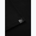 Футболка чоловіча Pitbull Palms black logo 9