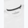 Футболка чоловіча Pitbull Troublemarker white 7