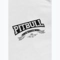 Футболка чоловіча Pitbull Troublemarker white 8