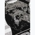 Футболка чоловіча Pitbull Troublemarker white 10