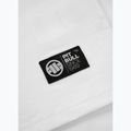 Футболка чоловіча Pitbull Troublemarker white 12