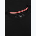Футболка чоловіча Pitbull Minimal Black 5