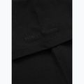 Футболка чоловіча Pitbull Minimal Black 6