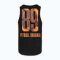 Футболка чоловіча Pitbull Eighty Nine Dog Tank Top black 4