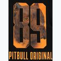 Футболка чоловіча Pitbull Eighty Nine Dog Tank Top black 7