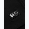 Футболка чоловіча Pitbull Eighty Nine Dog Tank Top black 9