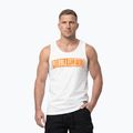 Футболка чоловіча Pitbull Eighty Nine Dog Tank Top white