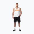 Футболка чоловіча Pitbull Eighty Nine Dog Tank Top white 2