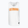 Футболка чоловіча Pitbull Eighty Nine Dog Tank Top white 5