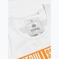 Футболка чоловіча Pitbull Eighty Nine Dog Tank Top white 7