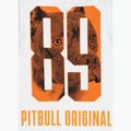Футболка чоловіча Pitbull Eighty Nine Dog Tank Top white 9