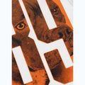 Футболка чоловіча Pitbull Eighty Nine Dog Tank Top white 10