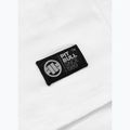 Футболка чоловіча Pitbull Eighty Nine Dog Tank Top white 11