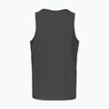 Футболка чоловіча Pitbull Palms Tank Top light sand 4