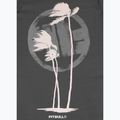 Футболка чоловіча Pitbull Palms Tank Top light sand 6