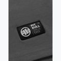 Футболка чоловіча Pitbull Palms Tank Top light sand 7