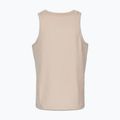 Футболка чоловіча Pitbull Palms Tank Top light sand 4