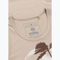 Футболка чоловіча Pitbull Palms Tank Top light sand 5