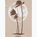 Футболка чоловіча Pitbull Palms Tank Top light sand 6