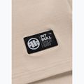 Футболка чоловіча Pitbull Palms Tank Top light sand 7