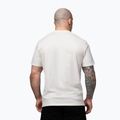 Футболка чоловіча Pitbull USA CAL Big Logo white 3