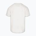 Футболка чоловіча Pitbull USA CAL Big Logo white 5