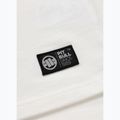 Футболка чоловіча Pitbull USA CAL Big Logo white 9