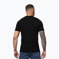 Футболка чоловіча Pitbull USA CAL Big Logo black 3