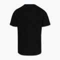 Футболка чоловіча Pitbull USA CAL Big Logo black 5