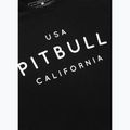 Футболка чоловіча Pitbull USA CAL Big Logo black 7