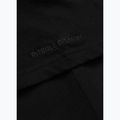 Футболка чоловіча Pitbull USA CAL Big Logo black 8