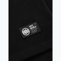 Футболка чоловіча Pitbull USA CAL Big Logo black 9