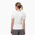 Футболка жіноча Pitbull Softbite white 3