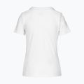 Футболка жіноча Pitbull Softbite white 5