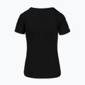 Футболка жіноча Pitbull Softbite black 5