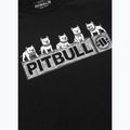 Футболка жіноча Pitbull Softbite black 7