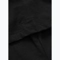 Футболка жіноча Pitbull Softbite black 8