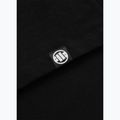 Футболка жіноча Pitbull Softbite black 9