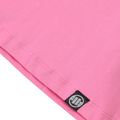 Футболка жіноча Pitbull Softbite ice pink 4