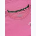 Футболка жіноча Pitbull Chew On This ice pink 6
