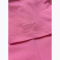Футболка жіноча Pitbull Chew On This ice pink 10