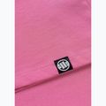 Футболка жіноча Pitbull Chew On This ice pink 11