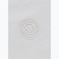 Футболка жіноча Pitbull Discovery Logo off white 6