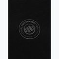Футболка жіноча Pitbull Discovery Logo black 6
