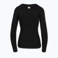 Лонгслів жіночий Pitbull R Slim Fit black 6