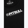 Лонгслів жіночий Pitbull R Slim Fit black 8