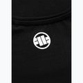 Лонгслів жіночий Pitbull R Slim Fit black 9