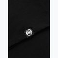 Лонгслів жіночий Pitbull R Slim Fit black 10